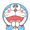zaixiansp3d.pages.dev favicon